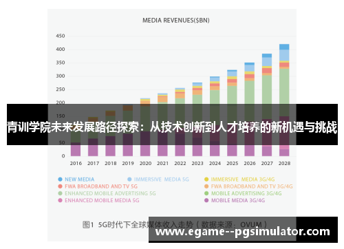 青训学院未来发展路径探索：从技术创新到人才培养的新机遇与挑战
