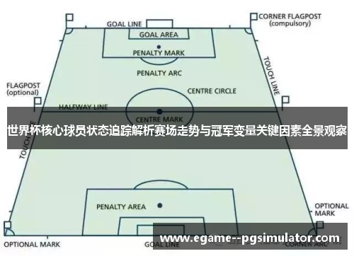 世界杯核心球员状态追踪解析赛场走势与冠军变量关键因素全景观察